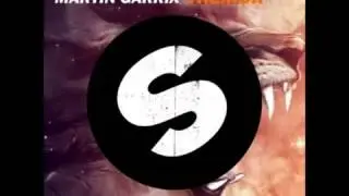 Dimitri Vegas & Like Mike ft  Martin Garrix   Tremor  MIKE SYLIX & GIANNI MARINO remix