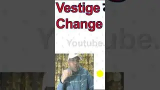 How to change upline in vestige online ? | vestige Mein upline id kya hota hai? #shorts #vestige