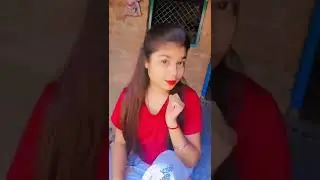 #reelkofeelkaro #instagram #reel #video #reelvideo #reel