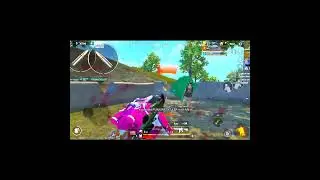 @INSANE LION 🥵pubg lite video #shorts #content