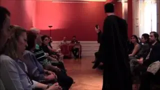 Presentaci&oacute;n 