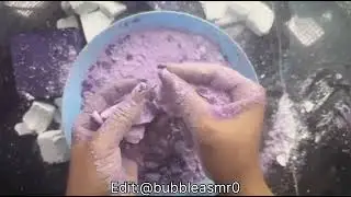 ASMR CLIP #ViralASMR #ASMRTrend #ForYou #ASMRVibes #TrendingASMR #MustWatch #Satisfying #ViralSounds
