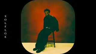 [FREE] BABY KEEM X KENDRICK LAMAR TYPE BEAT 