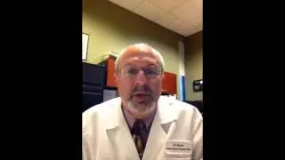Cardiology clinic scribe usage