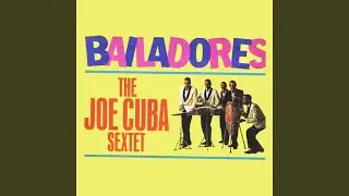 Bailadores