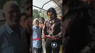 അഞ്ചലിൽ ഉദ്ഘാടനത്തിന് എത്തിയ ബിഗ്ഗ്&zwnj;ബോസ്സ് താരം #shorts #wedding #keralamodel  #shiyaskareem