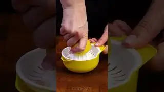 The secret that pastry chefs hide! Here's how to make the best cake!
