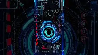#vypシ #live #aod #wallpaper #lockscreen #xiomi #oppo #infinix #vivo #samsung #asus etc