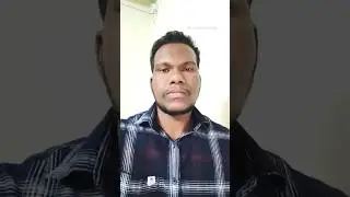 ନୂତନ ବର୍ଷର ନୂତନ ସଂକଳ୍ପ - କ୍ଳାନ୍ତ ହେବା ନାହିଁ || A Call Not To Give Up @AllcreditstoGod