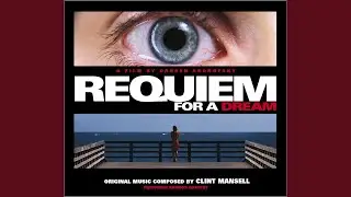 Hope Overture