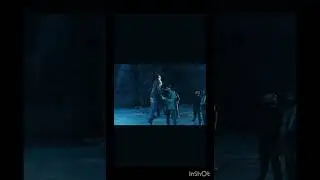 Bhoolaa official Trailer🔥 &mdash; Dialogue edit 😈 | Ajay Devgn #Bholaa #bholaatrailer #ajaydevgn #shorts