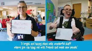 Jacksplace TV 'Shorts' - Describe Jacksplace