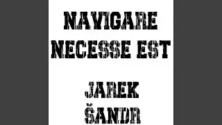 Jarek narozeniny