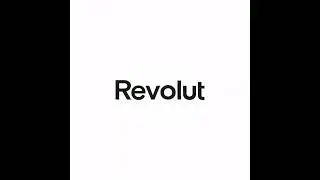 Revolut - Как пополнить карту наличными, не имея банковского счета!
