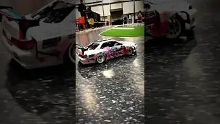 #amainhobbies #rcdrifting #rcdriftcar #rcdrift #rmx #mst #sd3 #yokomo #reved #rccar #rc
