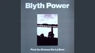 Blow the Man Down