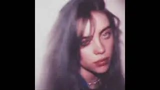 [FREE] Billie Eilish x Dark Pop Type Beat - 