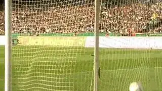 Andreas Ottl @ FC Bayern