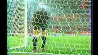 2002 (September 7) Russia 4-Republic of Ireland 2 (EC Qualifier).avi