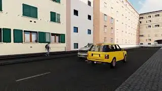 Introducing Jaybro Road Plate Locks.
