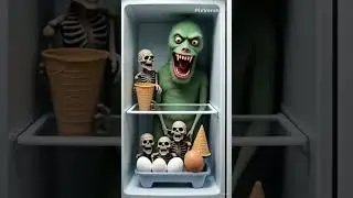 #foryou#forpage#forviral#forAishortvedio#forhorrorCartoon#forviralaishortcartoon#horrorgaming😊