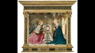 Sacred Motets for ATTB Choir