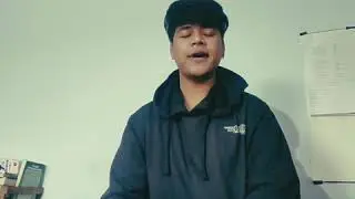 Kurera Baschu - Swoopna Suman || Cover by Dipkar Labar ||