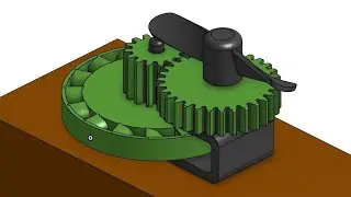 Material Science & Manufacturing Design Project - Spring 2022