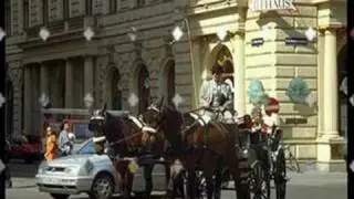Wiener Sängerknaben Sub Tuum Praesidium