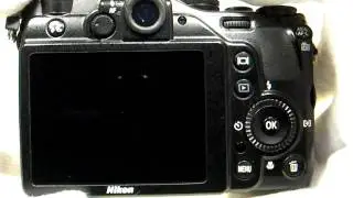 COOLPIX P7000