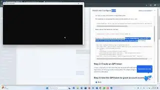 Gitops: ArgoCD partie2