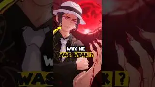 The Weakness That Could&rsquo;ve Ended Muzan Sooner 😱