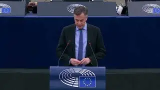 David McAllister MEP - on the upcoming EU-UK Summit