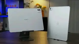 Honor MagicPad 3 13.3