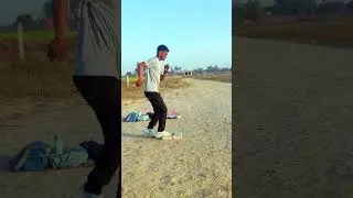 Speed running workout #running  #run #shorts #viral #bolt  #athlete#army#yputubeshorts #trending