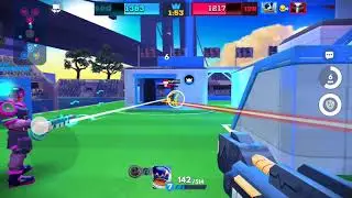 tips and tricks to win  with wave and dolb