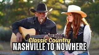 Broken Heart Country Songs - Soft Country Music For Quiet Evenings