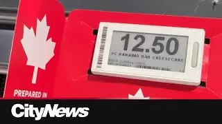 Maple washing of products make it hard for consumers to make informed choice