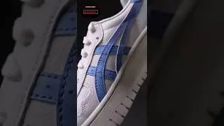 ASICS JAPAN S White 🤍 sneakers Collection #sneaker #asics #white