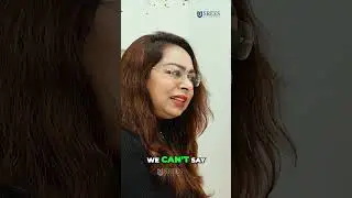 Allied Health Science | Healthcare | Medical