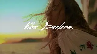 Rawkey - Im Free (ft. Lisa Rudy) [Radio Edit]