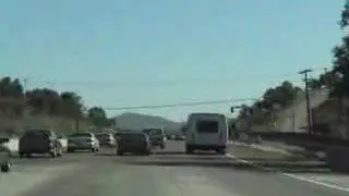 Defensive Driving Online Traffic School Courses