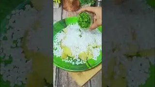 Sabudana Paratha Recipe for fast/Sabudana Paratha Recipe/Sabudana Paratha/Sabudana paratha Vrat wala