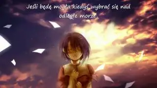 Lia - Doll (Rock'n' Doll Story) [Polskie Napisy]