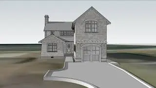 Maxwelton Beach House