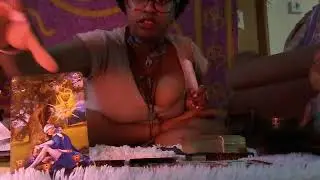 Libra June 2018 (Welcome!)
