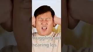 Audifort Review 2025 &ndash; Does It Really Help With Tinnitus & Hearing Loss? | Shocking Results
