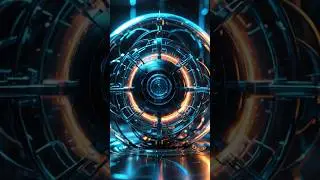 3 Interesting Facts About Elements Cesium | Real Facts | Amazing Facts |