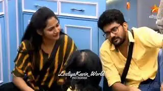 Kaviliya