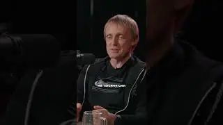 ЦАРЕГРАДЦЕВ: VR или JZ?